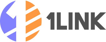 onelink app