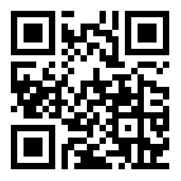 qr code example one link to app